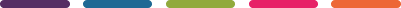 Branding background