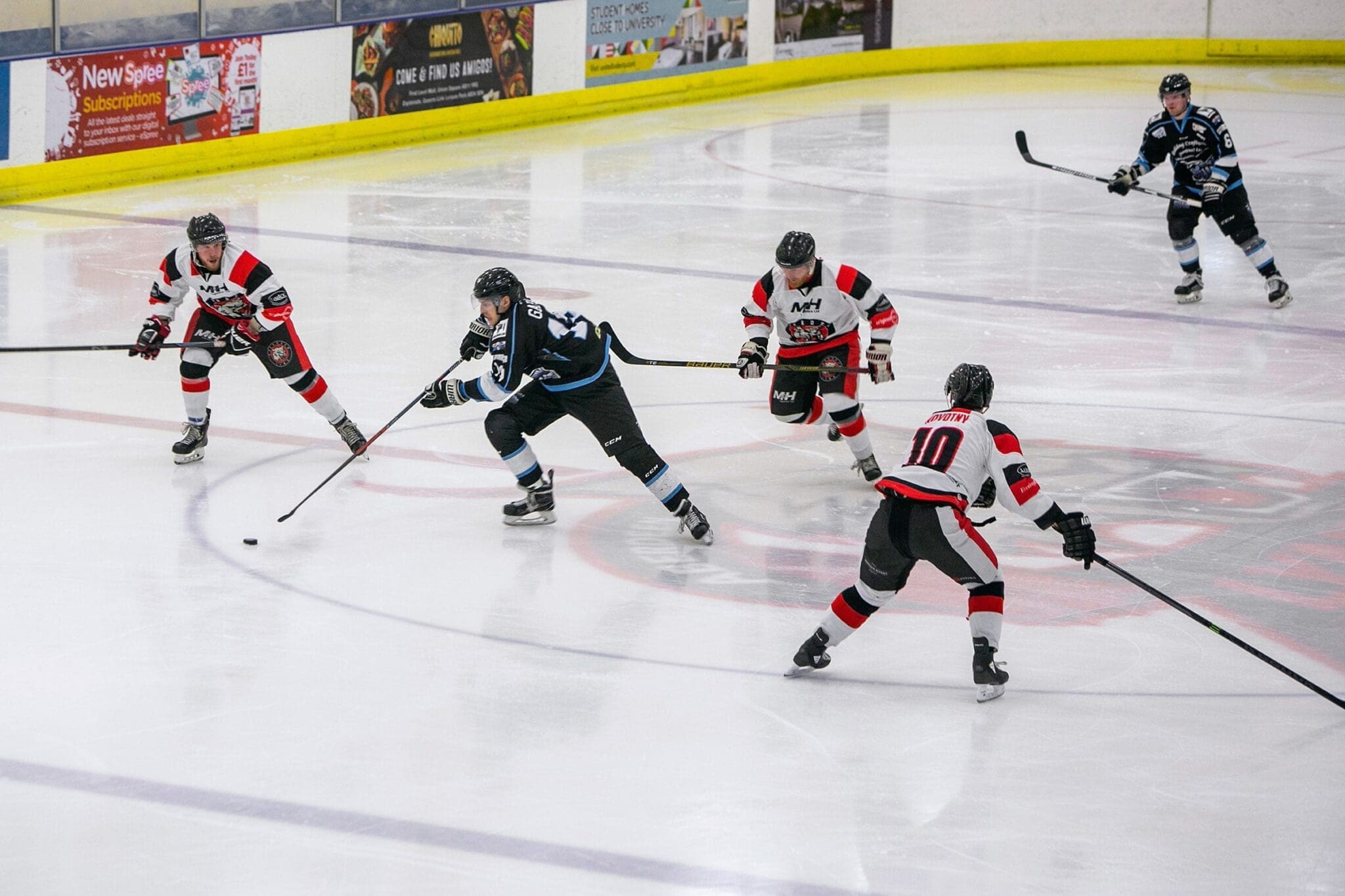 IceHockey_17