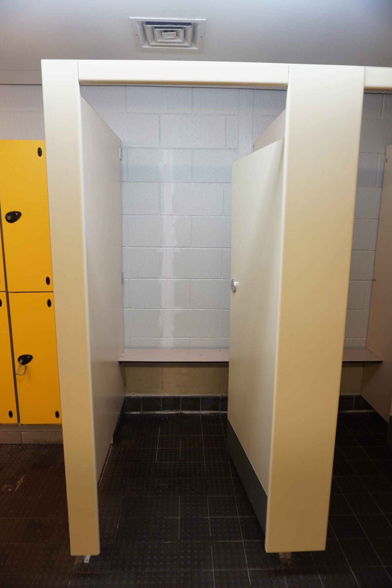 Dyce Swimming Pool Sports Venues Sport Aberdeen dyce-swimming-pool-sports-venues-sport-aberdeen