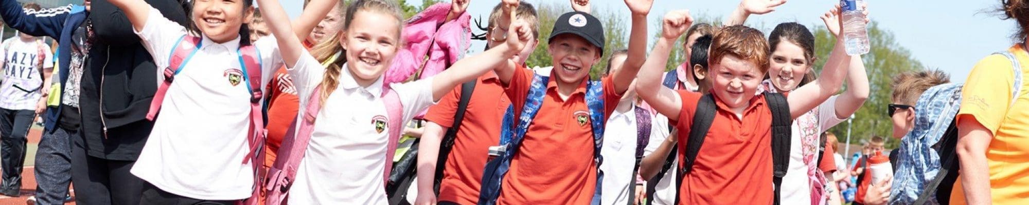 Projects and Events
