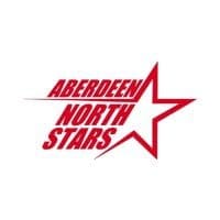 Abz North Stars