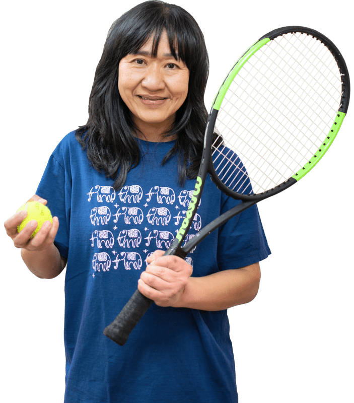 tennis-banner-cutout-female-670x800 (2)