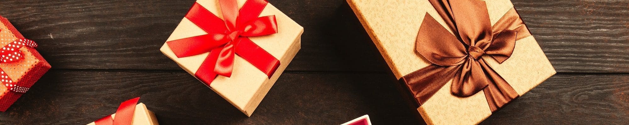 Gift Voucher Shop