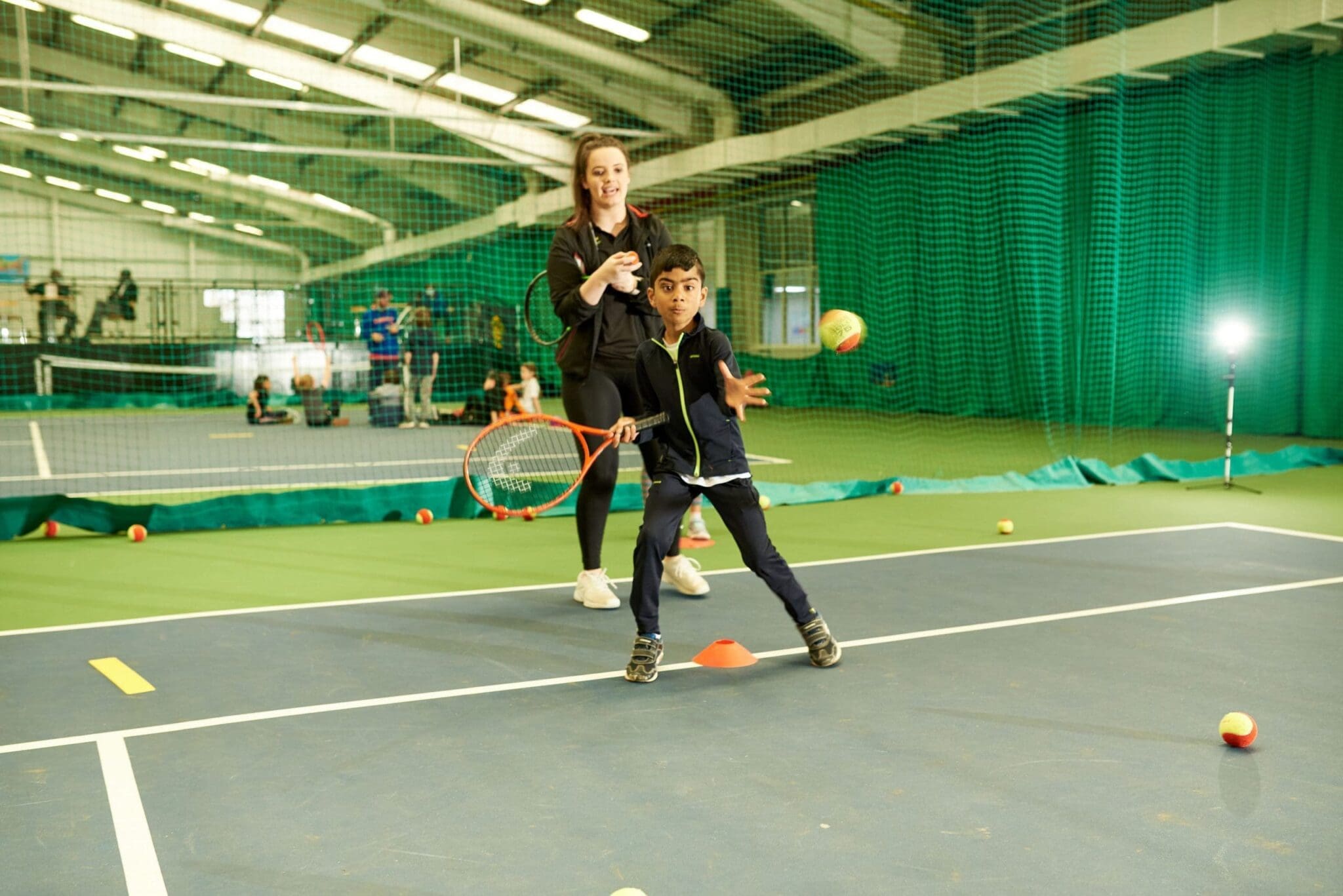 373-tennis-CMcgc