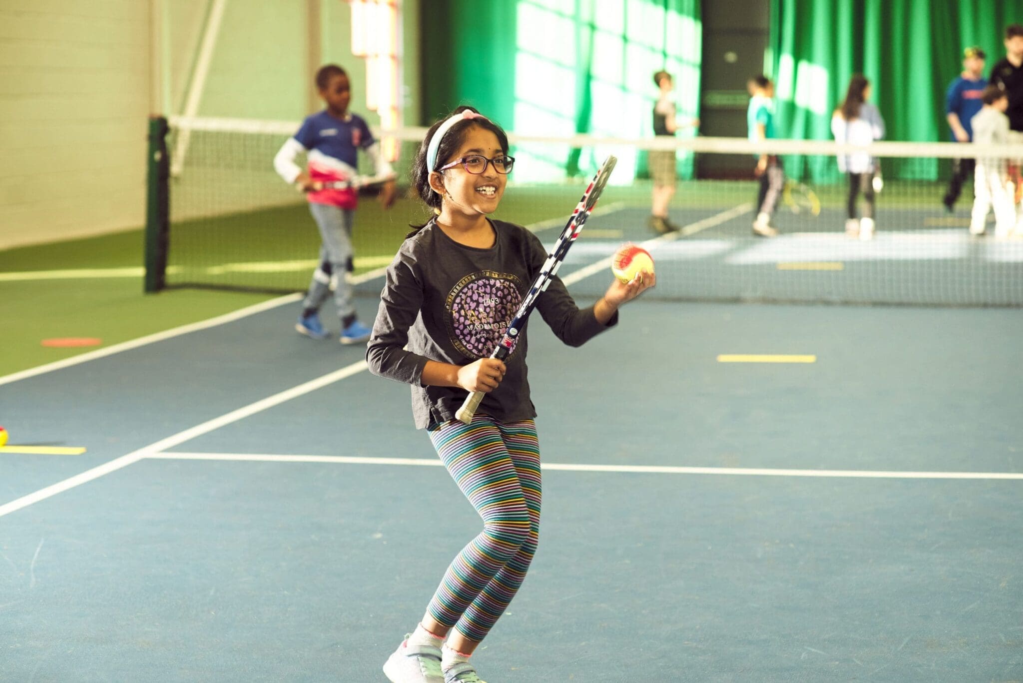 423-tennis-CMcgc (1)
