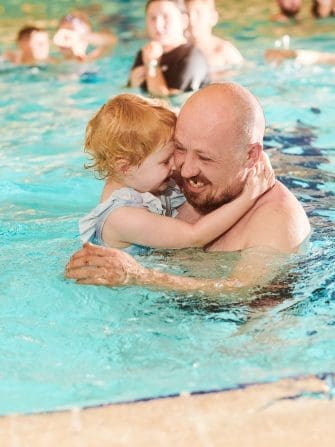 Early Years Programme